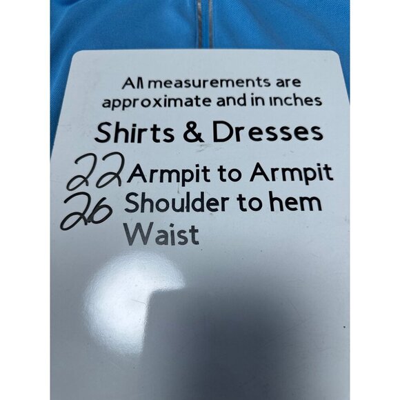 Tommy Bahama Half Zip 154-T212798 Pullover Men's Size L - Picture 11 of 11